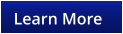 Learn More