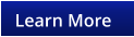 Learn More